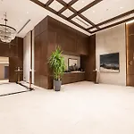 Qlusive 쿠사다시