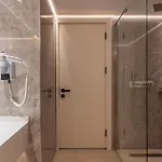 Qlusive 5*