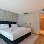 Qlusive 5*