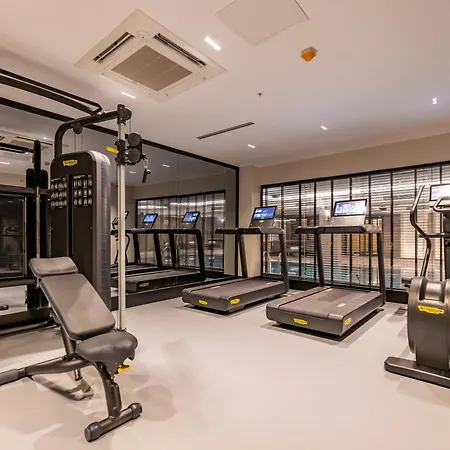 Qlusive קוסדסי