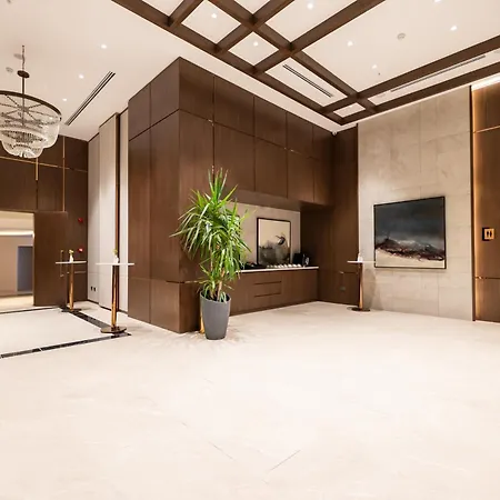 Qlusive קוסדסי