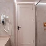 Hotel Qlusive Kusadası