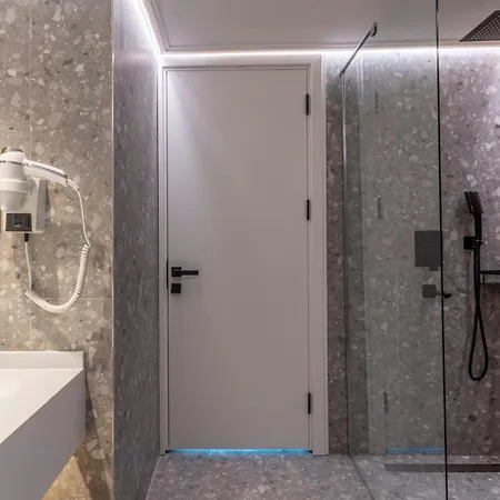 Hotel Qlusive Kusadasi