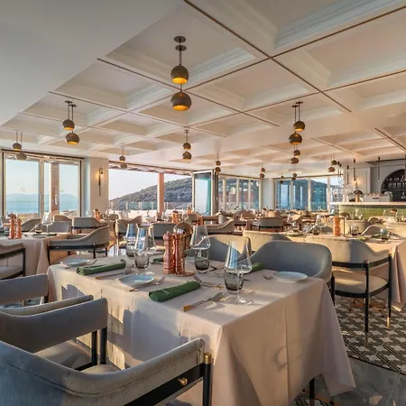 Hotel Qlusive Kuşadası