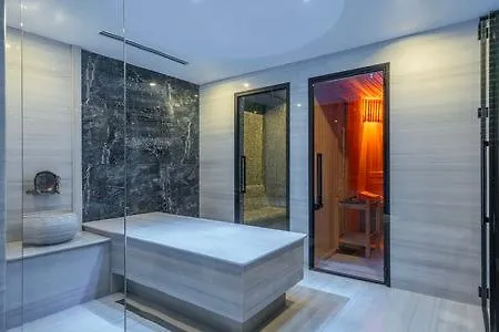 Hotel Qlusive Kusadası