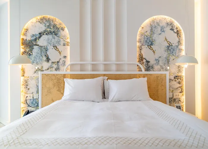 Hotel Qlusive Kuşadası