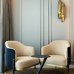 Hotel Qlusive