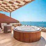 Qlusive 5* Kusadası