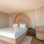Qlusive 5* Kusadası