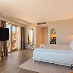 Qlusive Hotel Kusadası