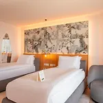 Hotel Qlusive Kusadası