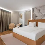 Qlusive Kusadası