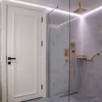 Qlusive Hotel