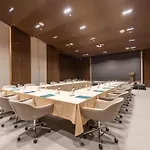 Hotel Qlusive