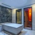 Hotel Qlusive Kusadası